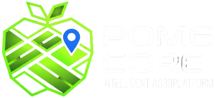 PomeCore